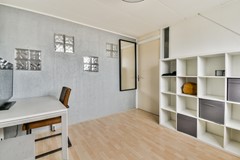 Pieter Johan Tijkenstraat 13 - 28.jpg